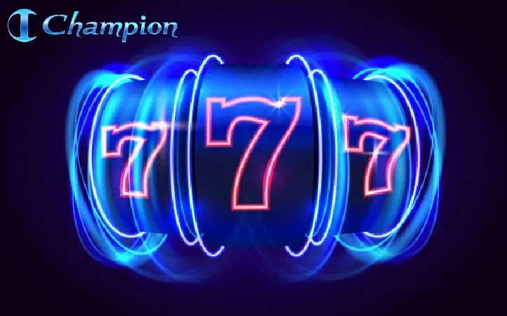 championcasino