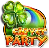 Clover Party на Champion