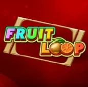Fruit Loop на Champion