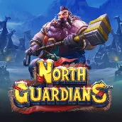 North Guardians на Champion
