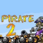 Pirate2 на Champion
