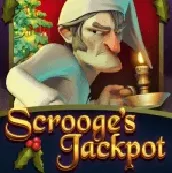 Scrooge S Jackpot на Champion