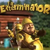 Theexterminator на Champion