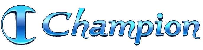 Champion